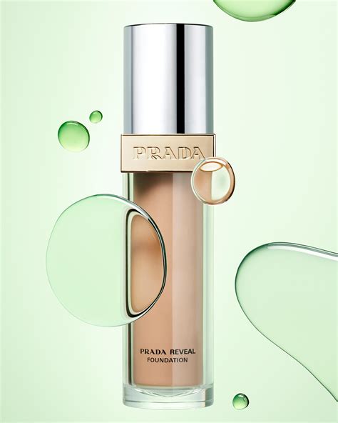 prada cosmetic|prada makeup products.